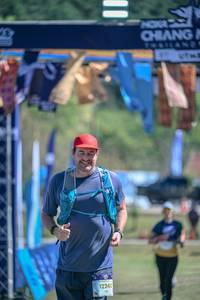 BIB: 
                            <button type="button" onclick="openModal(26619142)" class="btn btn-primary btn-sm float-right btn-popup" data-toggle="modal" data-target=".modal-high-quality">
                        <i class="fas fa-shopping-cart"></i> Add to Cart
                    </button>
                                            <button type="button" onclick="isThisMe(26619142, true)" class="btn btn-success btn-sm float-right btn-popup btn-isme hidden" data-toggle="tooltip" data-placement="bottom" title="นี่คือรูปของคุณใช่ไหม คลิกที่นี่เพื่อเอาเข้าอัลบั้ม">
                        <i class="fas fa-plus"></i> Add to album
                    </button>
                    <button type="button" onclick="isThisMe(26619142, false)" class="btn btn-warning btn-sm float-right btn-popup btn-isnotme hidden">
                        <i class="fas fa-ban"></i> Remove from album
                    </button>